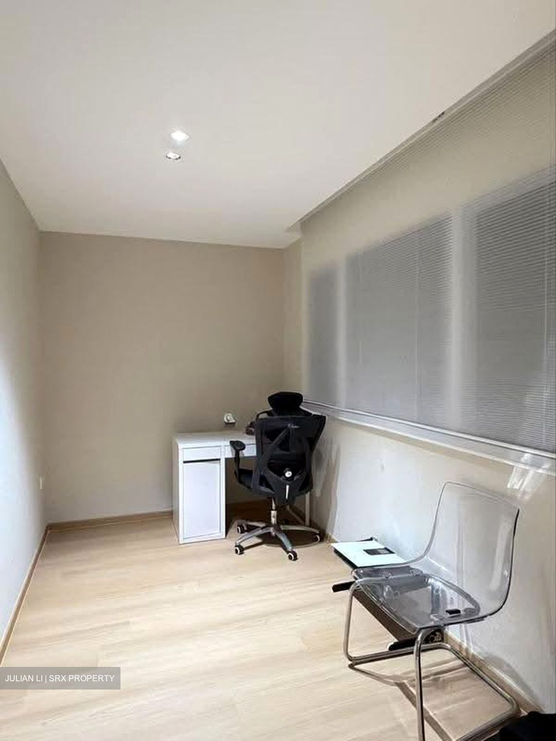 Blk 111B Depot Heights (Bukit Merah), HDB 5 Rooms #630324541